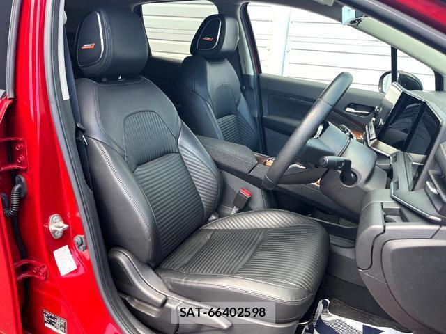 Nissan AURA 2023-06 8728215-8