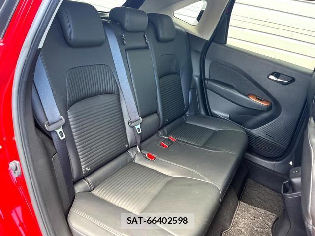 Nissan AURA 2023-06 8728215-9