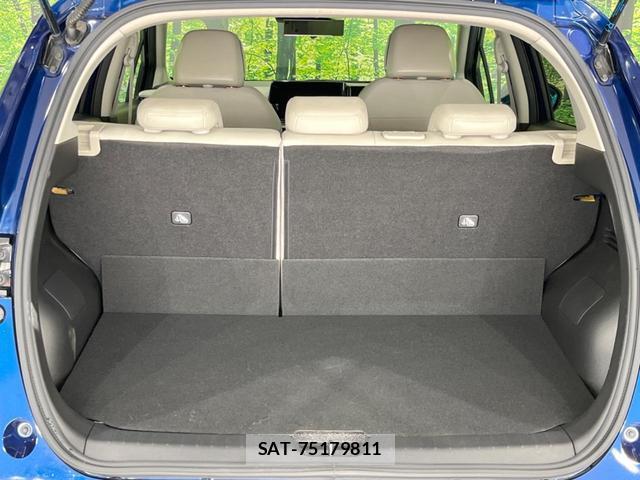 Nissan AURA 2021-09 8728555-10
