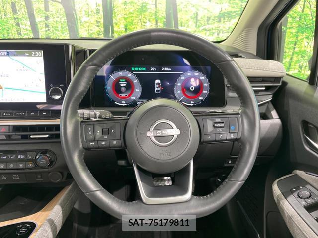 Nissan AURA 2021-09 8728555-11