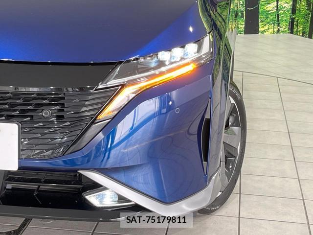 Nissan AURA 2021-09 8728555-12