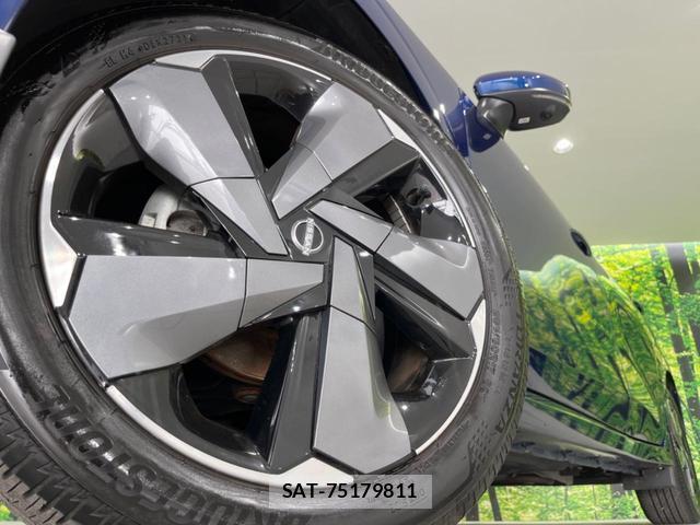 Nissan AURA 2021-09 8728555-13