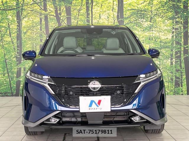 Nissan AURA 2021-09 8728555-14