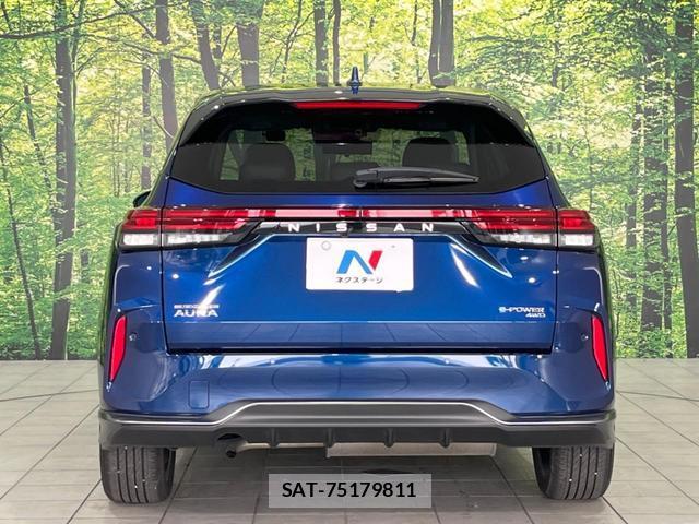 Nissan AURA 2021-09 8728555-15
