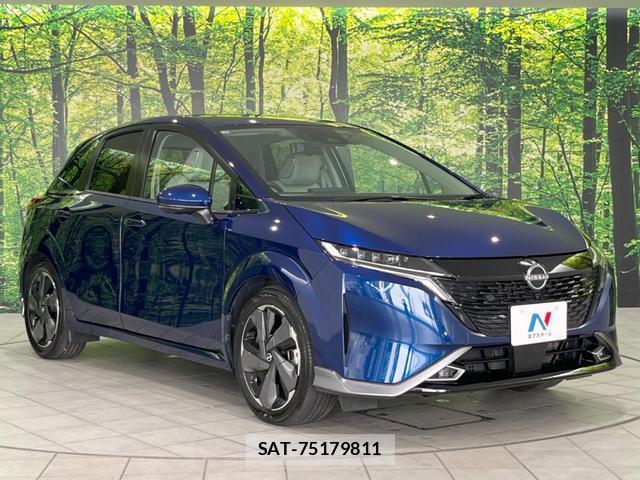 Nissan AURA 2021-09 8728555-16