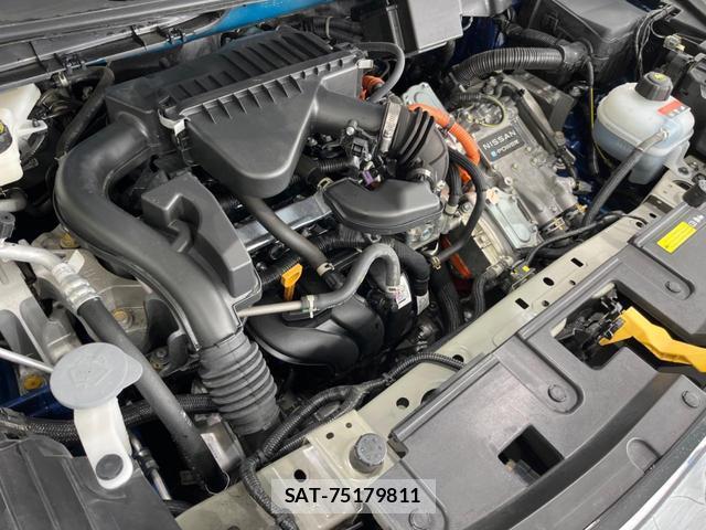 Nissan AURA 2021-09 8728555-18