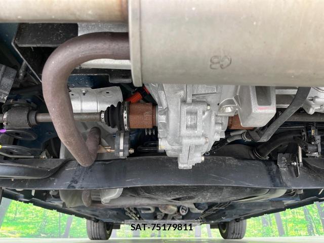 Nissan AURA 2021-09 8728555-19