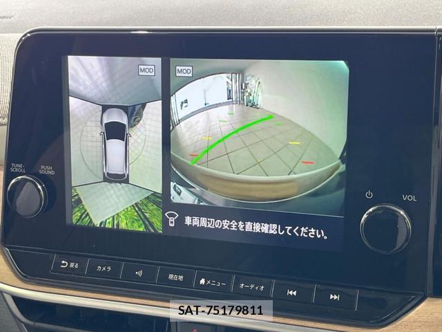 Nissan AURA 2021-09 8728555-3