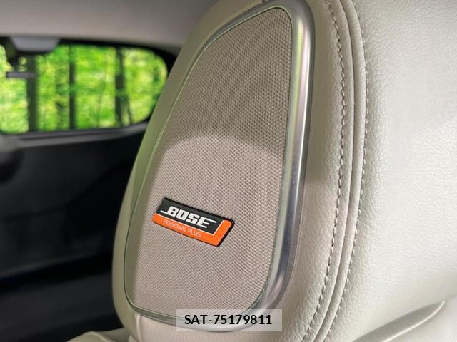 Nissan AURA 2021-09 8728555-4