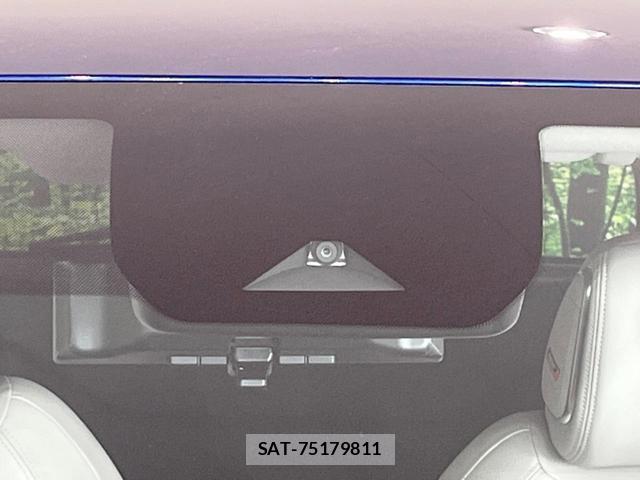 Nissan AURA 2021-09 8728555-5