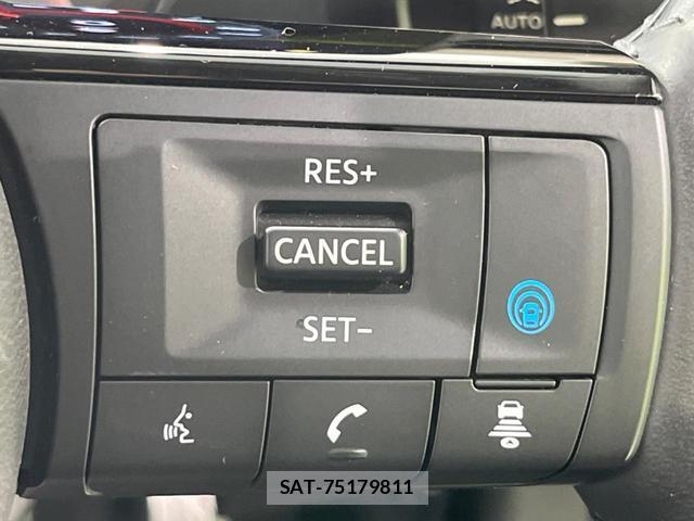 Nissan AURA 2021-09 8728555-6