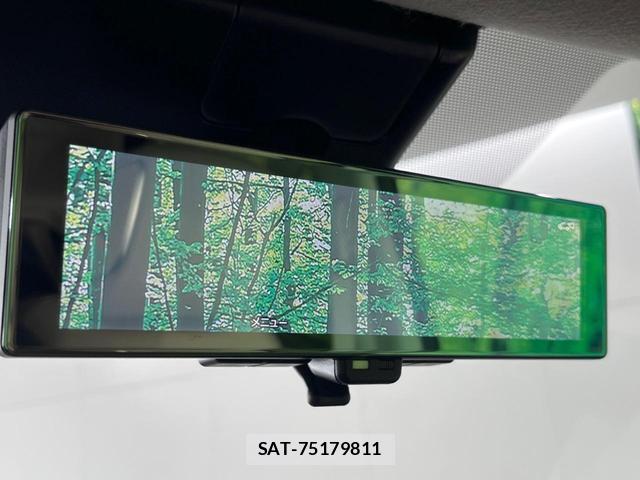 Nissan AURA 2021-09 8728555-7