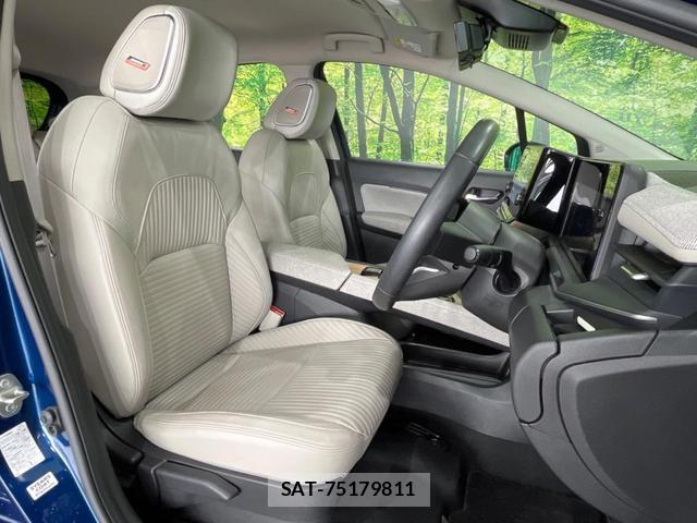 Nissan AURA 2021-09 8728555-8