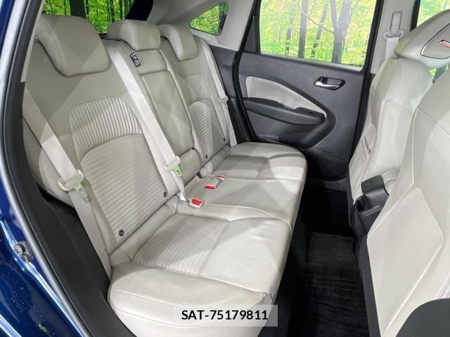 Nissan AURA 2021-09 8728555-9