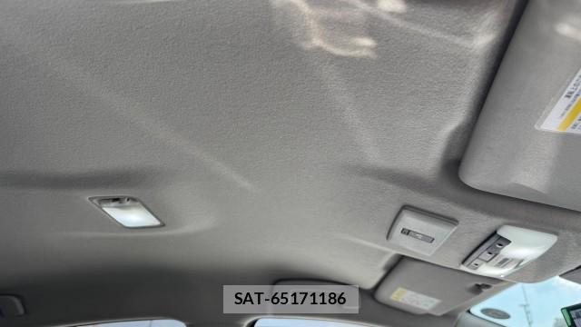 Nissan AURA 2022-04 8729540-13