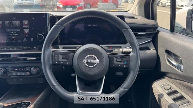 Nissan AURA 2022-04 8729540-14