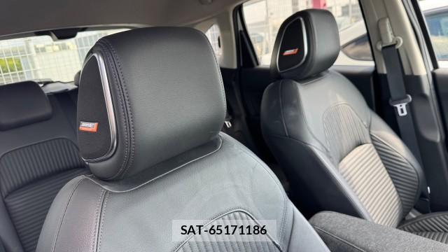 Nissan AURA 2022-04 8729540-3