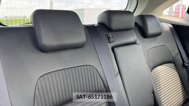 Nissan AURA 2022-04 8729540-4