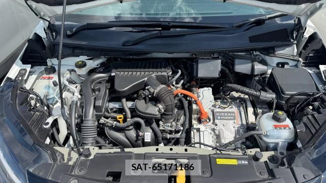 Nissan AURA 2022-04 8729540-5