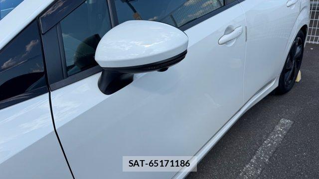 Nissan AURA 2022-04 8729540-8