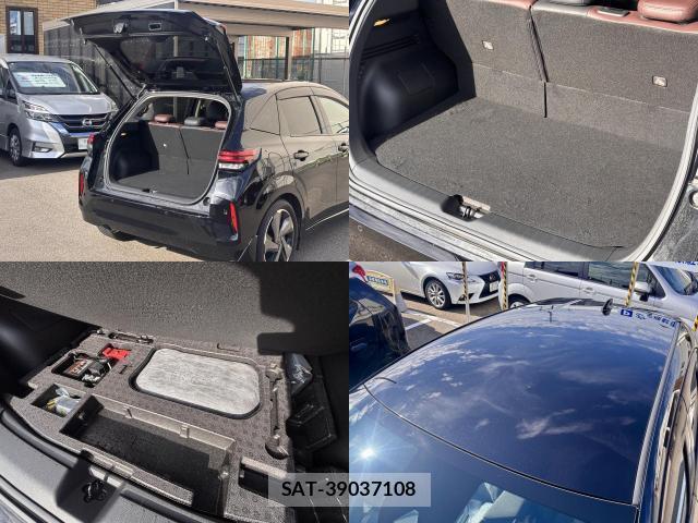 Nissan AURA 2024-02 8729661-1