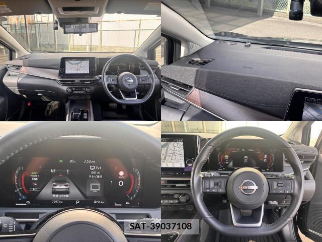 Nissan AURA 2024-02 8729661-2