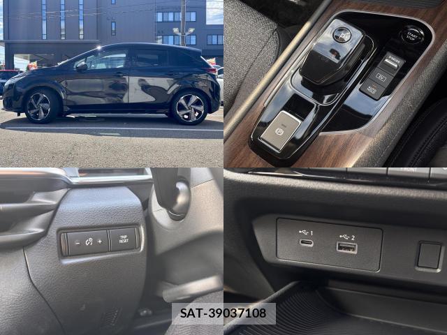 Nissan AURA 2024-02 8729661-3