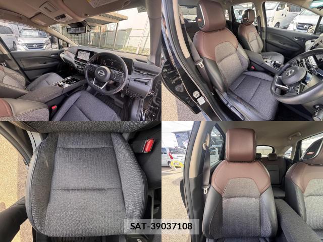 Nissan AURA 2024-02 8729661-5