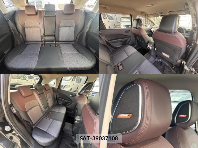 Nissan AURA 2024-02 8729661-6