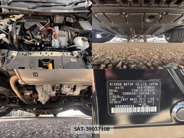 Nissan AURA 2024-02 8729661-7