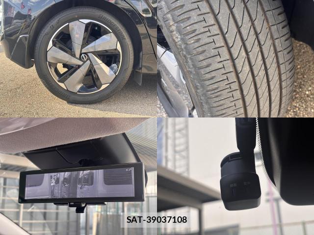 Nissan AURA 2024-02 8729661-8