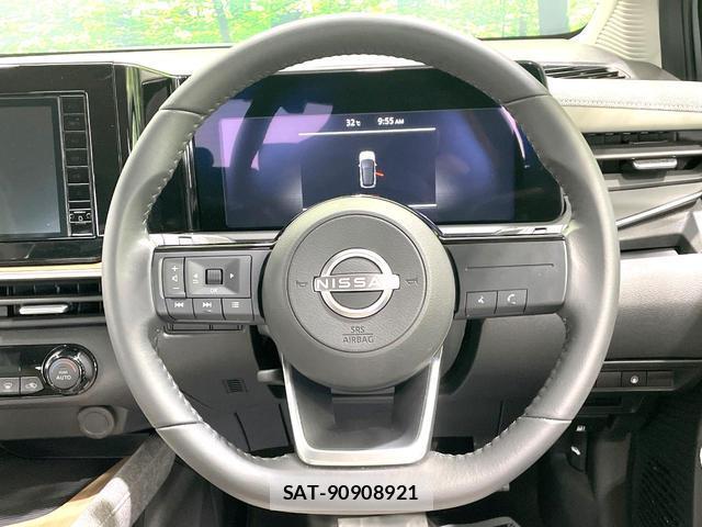 Nissan AURA 2023-12 8729694-10