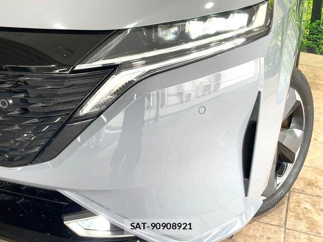 Nissan AURA 2023-12 8729694-11