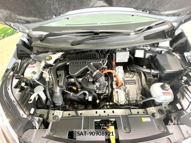 Nissan AURA 2023-12 8729694-17