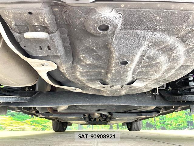 Nissan AURA 2023-12 8729694-18