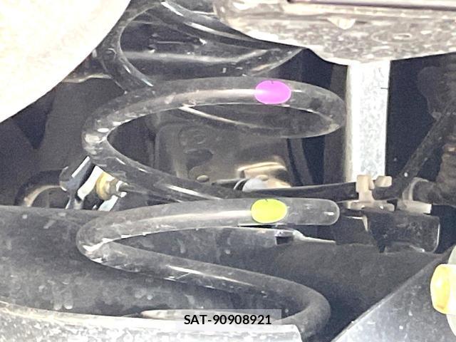 Nissan AURA 2023-12 8729694-19