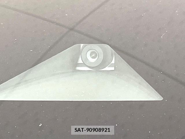 Nissan AURA 2023-12 8729694-2