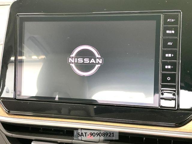 Nissan AURA 2023-12 8729694-3