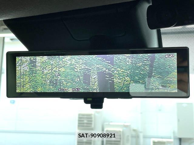 Nissan AURA 2023-12 8729694-5
