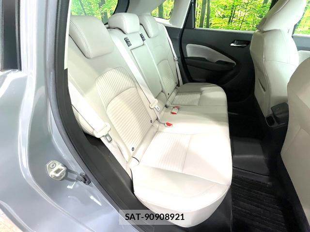 Nissan AURA 2023-12 8729694-8