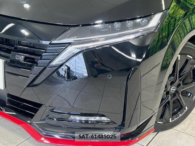 Nissan AURA 2024-10 8730922-10