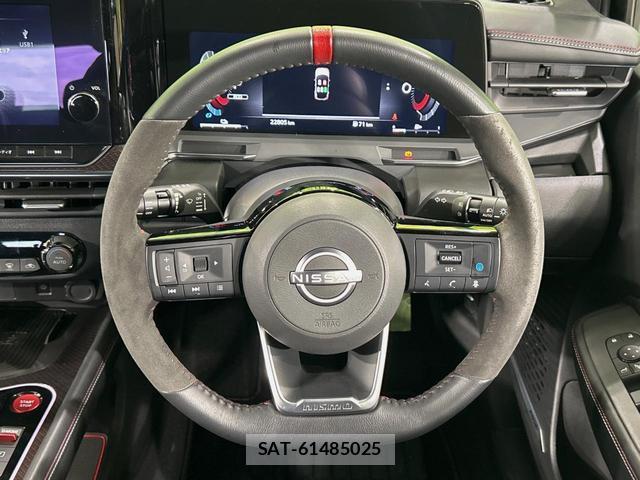 Nissan AURA 2024-10 8730922-11