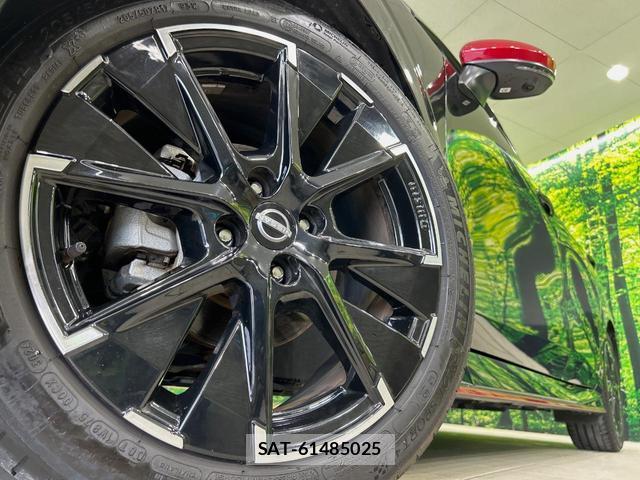 Nissan AURA 2024-10 8730922-12