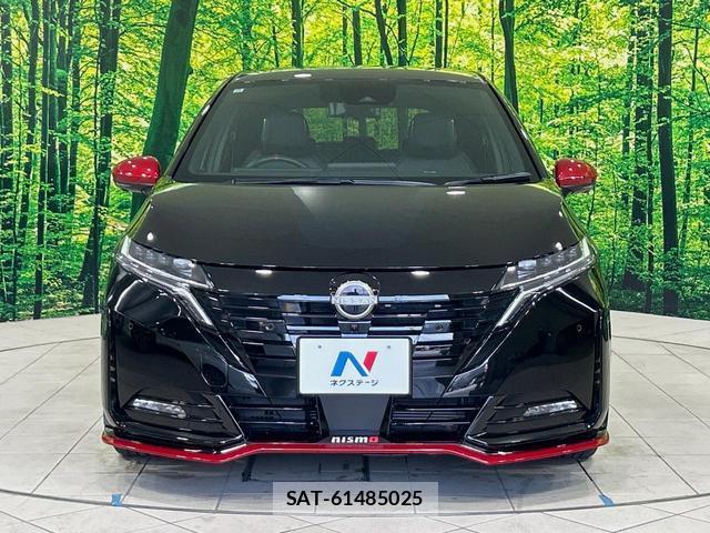 Nissan AURA 2024-10 8730922-13