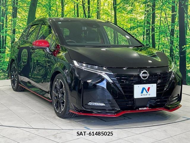 Nissan AURA 2024-10 8730922-15