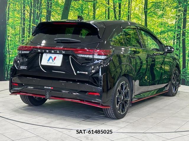 Nissan AURA 2024-10 8730922-16