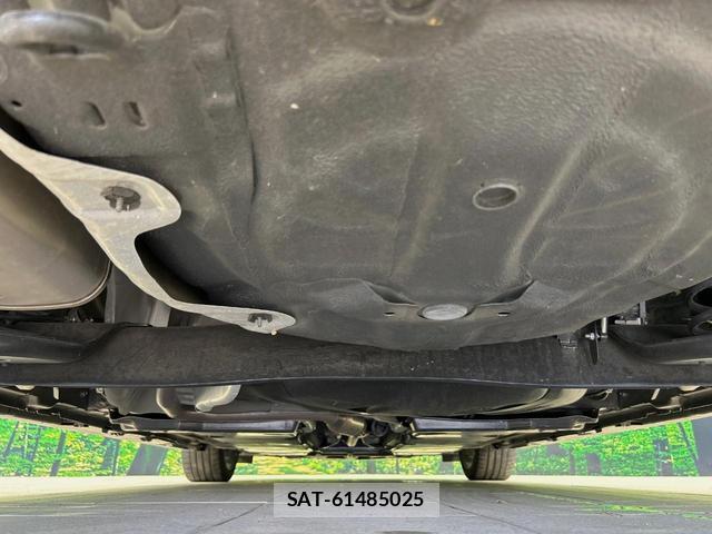 Nissan AURA 2024-10 8730922-18