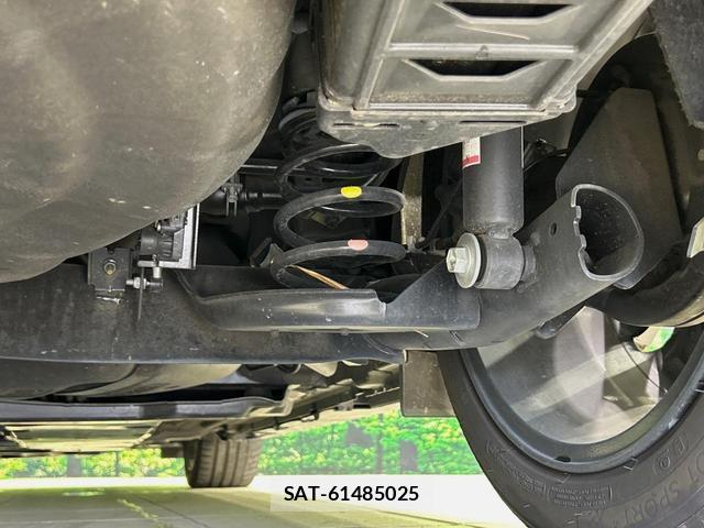 Nissan AURA 2024-10 8730922-19