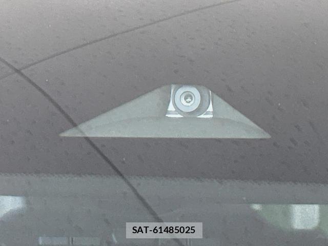 Nissan AURA 2024-10 8730922-4