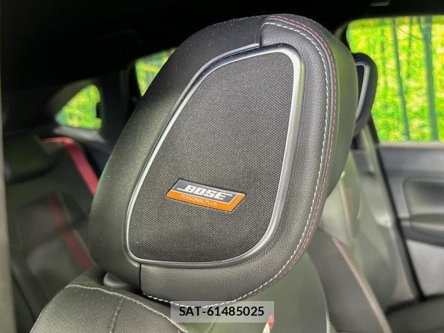 Nissan AURA 2024-10 8730922-5